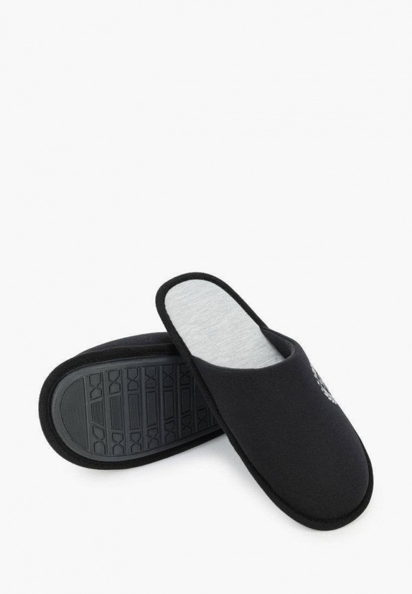 фото Тапочки t.taccardi