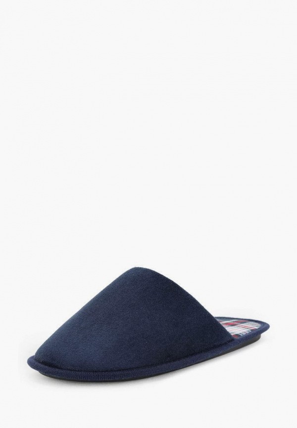 фото Тапочки t.taccardi