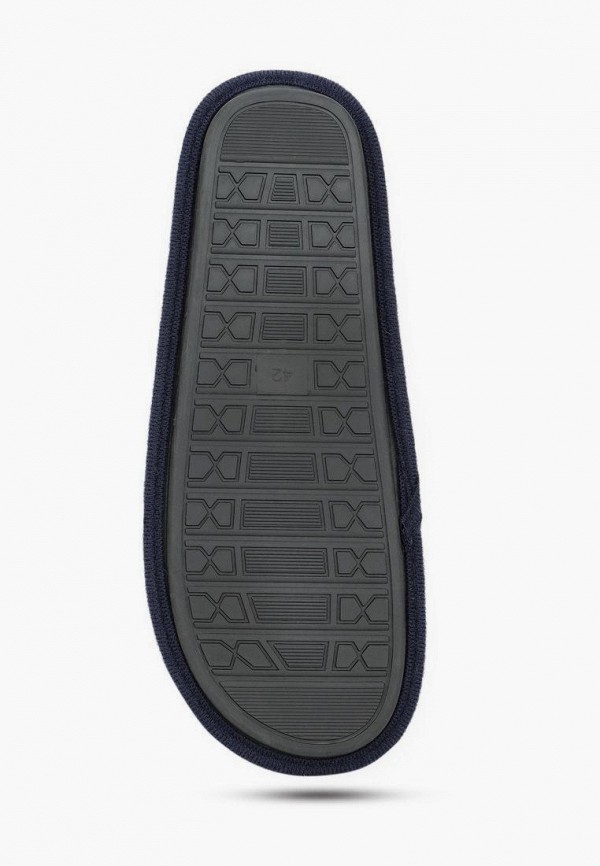 фото Тапочки t.taccardi