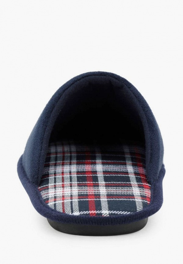 фото Тапочки t.taccardi