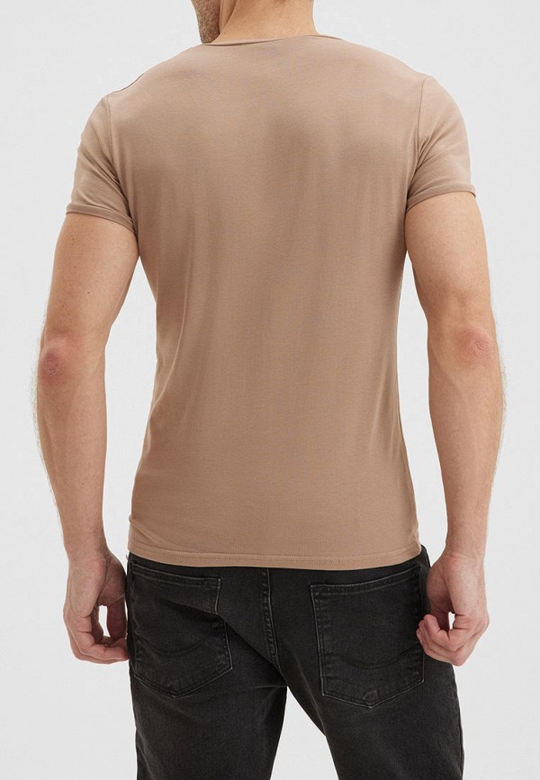 фото Футболка envylab