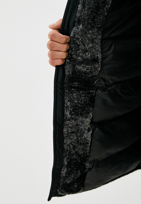 фото Куртка утепленная colin's