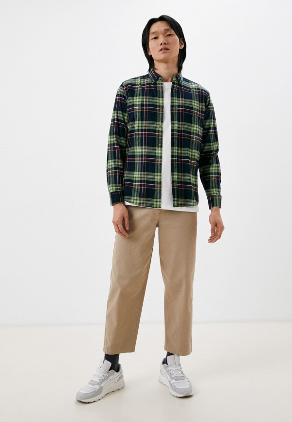 фото Рубашка colin's