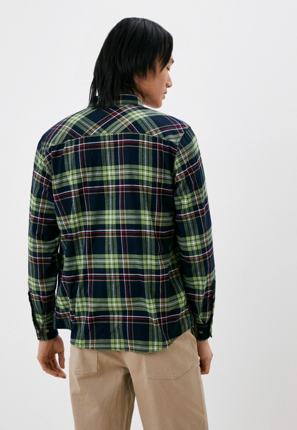 фото Рубашка colin's