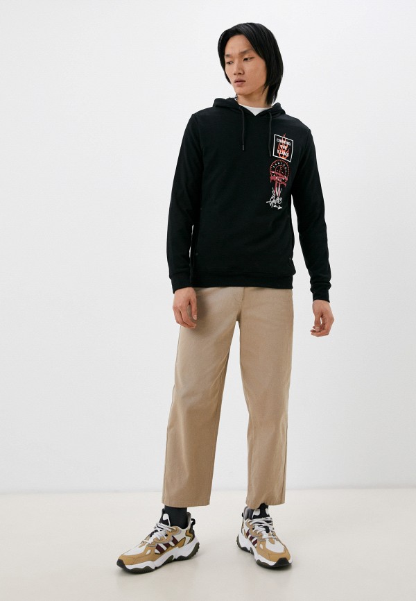 фото Худи colin's