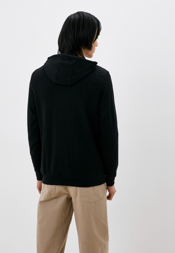 фото Худи colin's