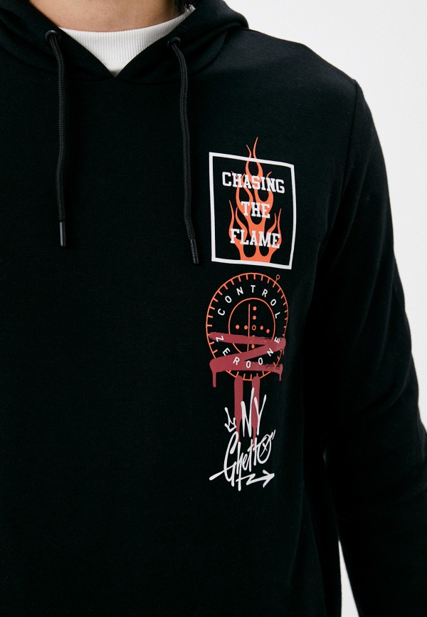 фото Худи colin's