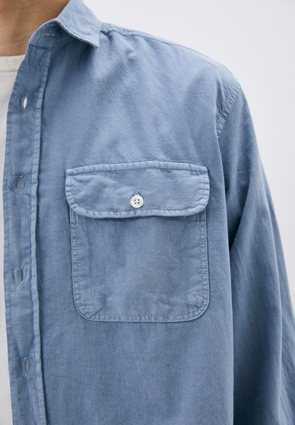 фото Рубашка mavi