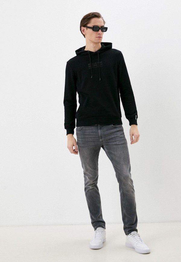 фото Худи mavi