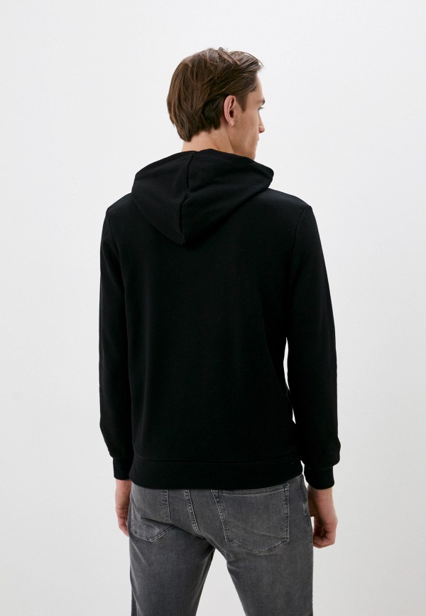 фото Худи mavi