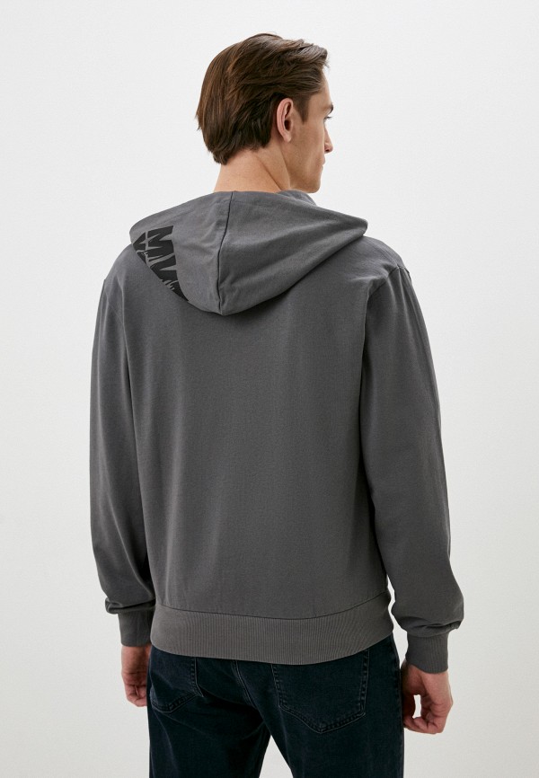 фото Толстовка mavi