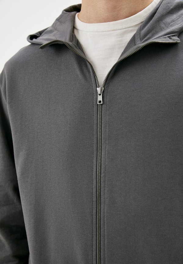 фото Толстовка mavi