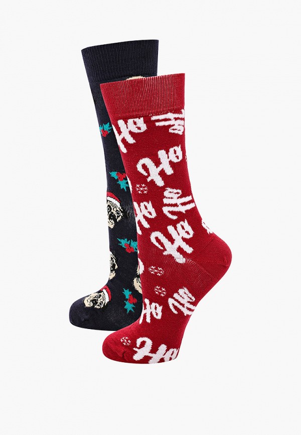 фото Носки 2 пары mavi