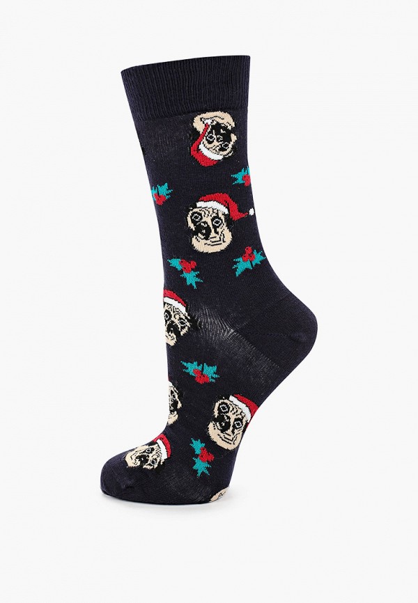 фото Носки 2 пары mavi