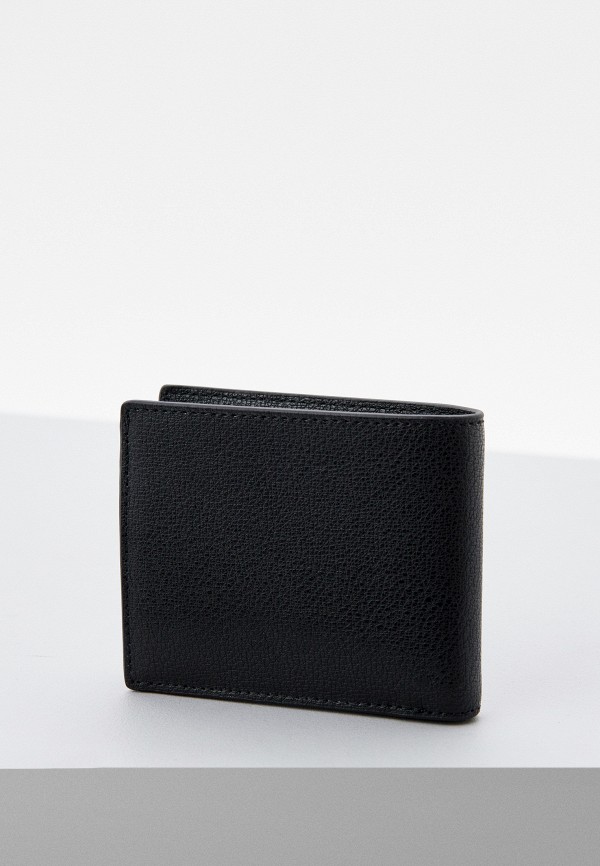 фото Кошелек furla