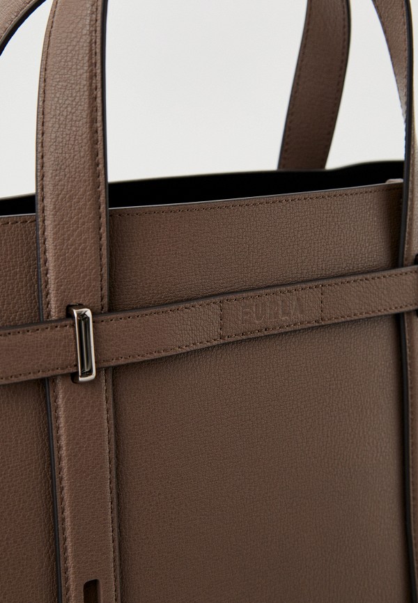 фото Сумка furla