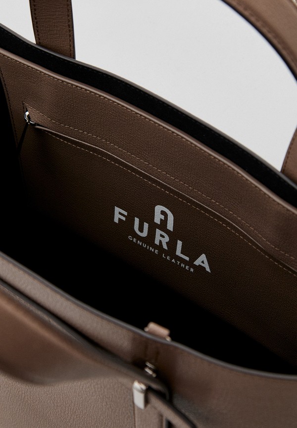 фото Сумка furla