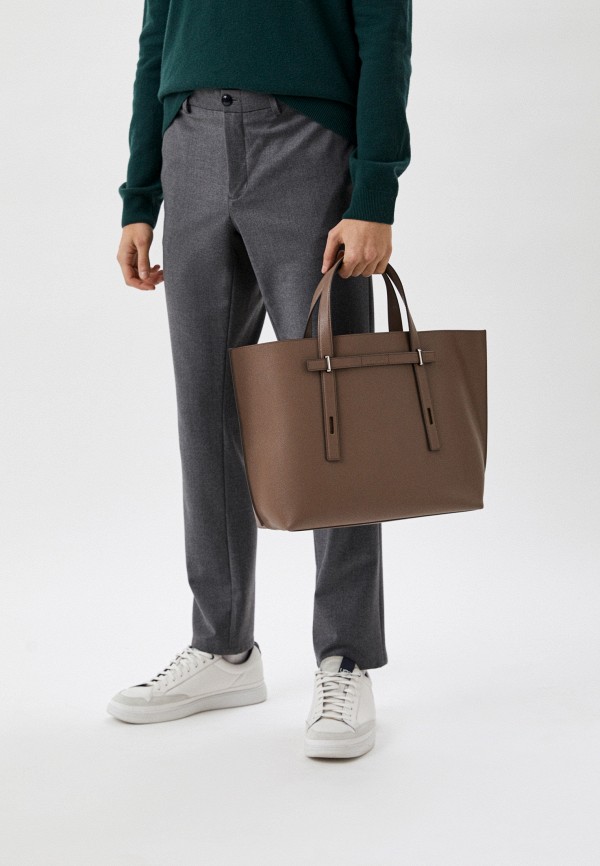 фото Сумка furla