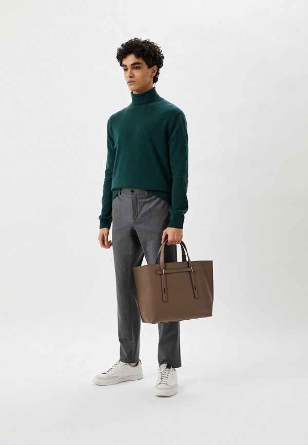 фото Сумка furla