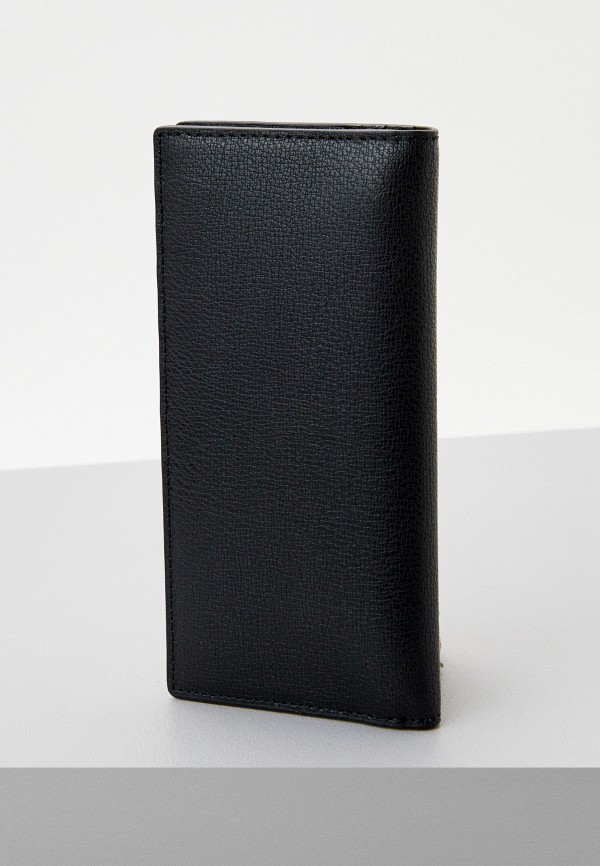 фото Кошелек furla