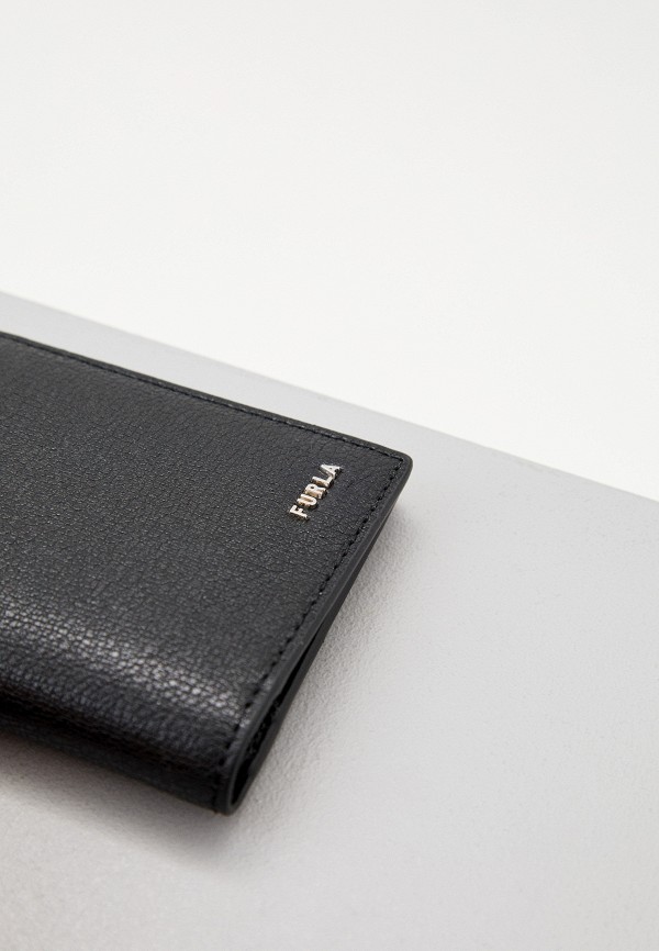 фото Кошелек furla