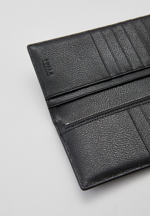 фото Кошелек furla