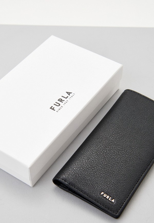 фото Кошелек furla