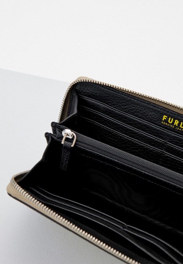 фото Кошелек furla