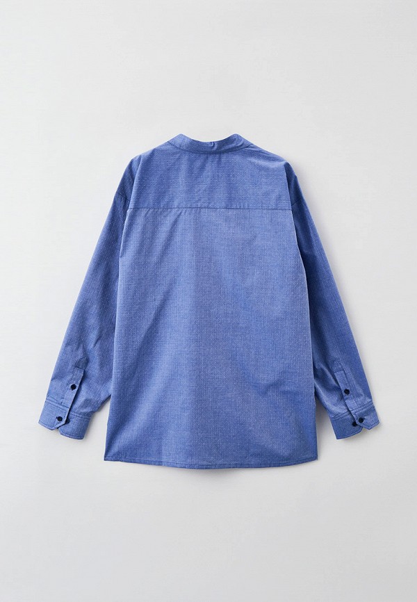 фото Рубашка armaron