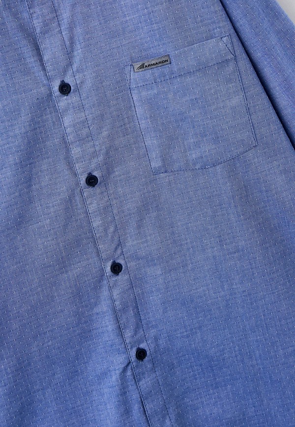 фото Рубашка armaron