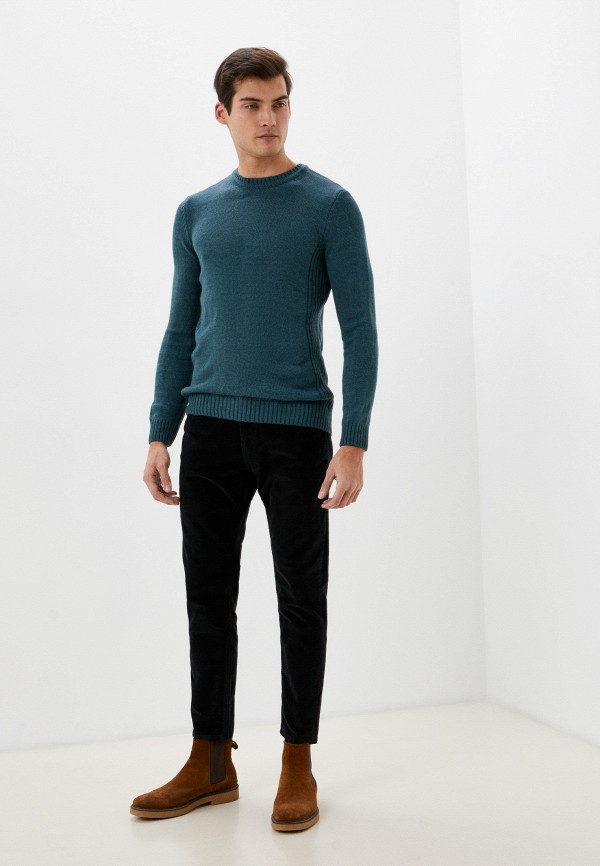 фото Брюки lc waikiki