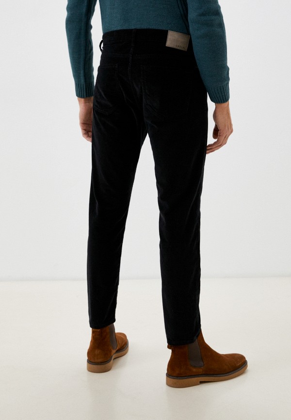 фото Брюки lc waikiki