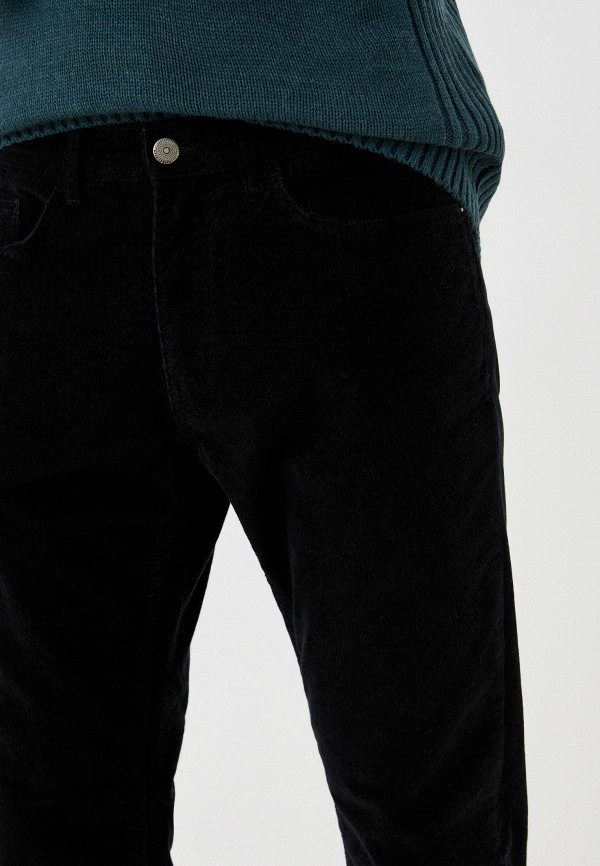 фото Брюки lc waikiki