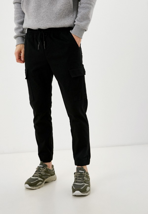 фото Брюки lc waikiki