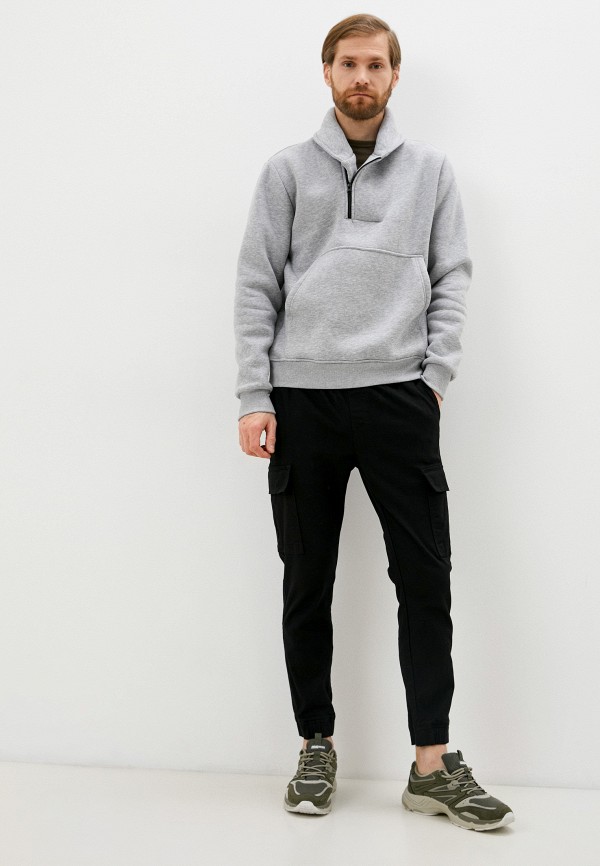 фото Брюки lc waikiki