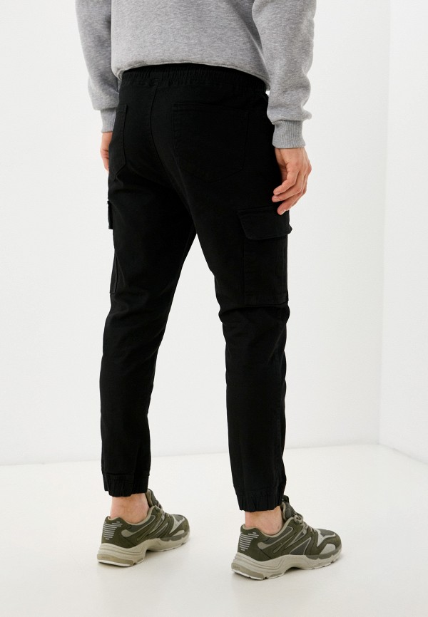 фото Брюки lc waikiki