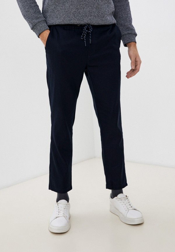 фото Брюки lc waikiki