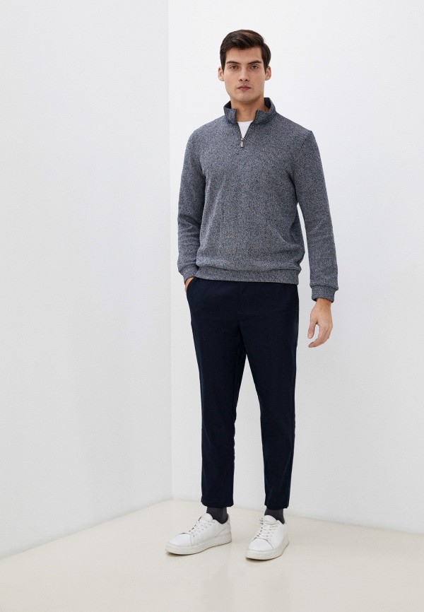 фото Брюки lc waikiki