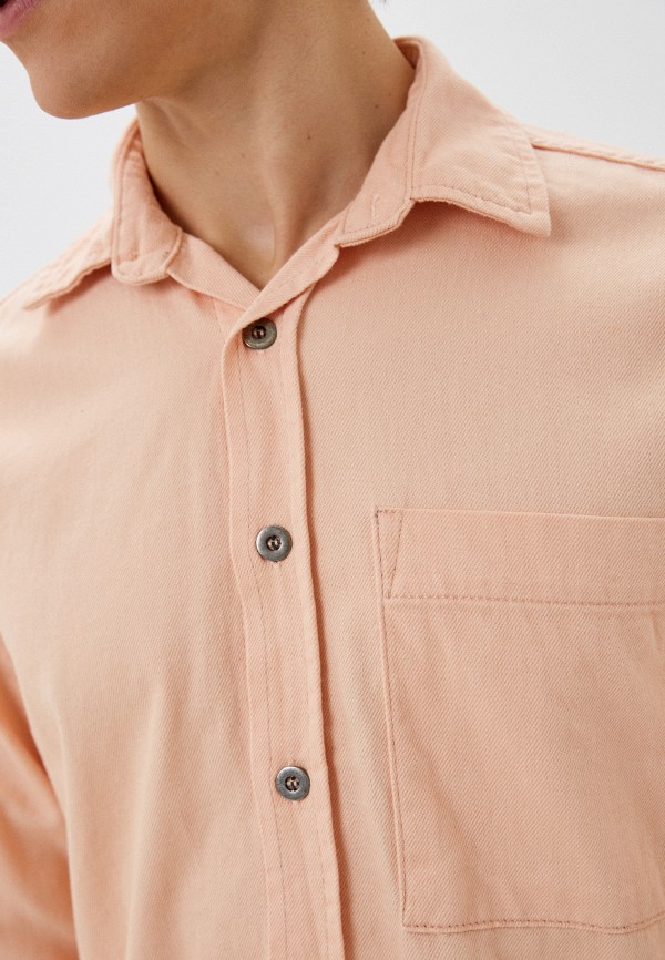 фото Рубашка lc waikiki