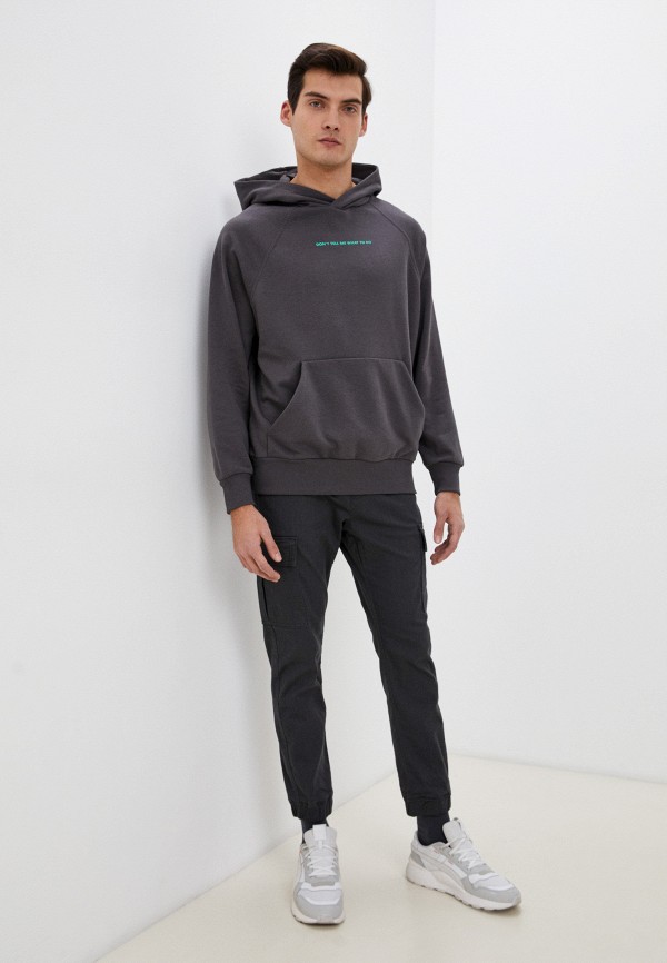 фото Брюки lc waikiki