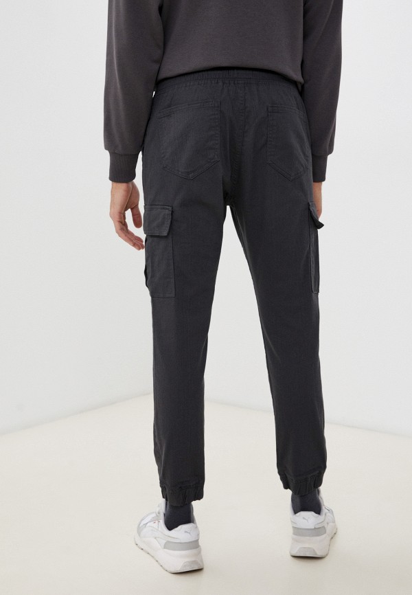 фото Брюки lc waikiki