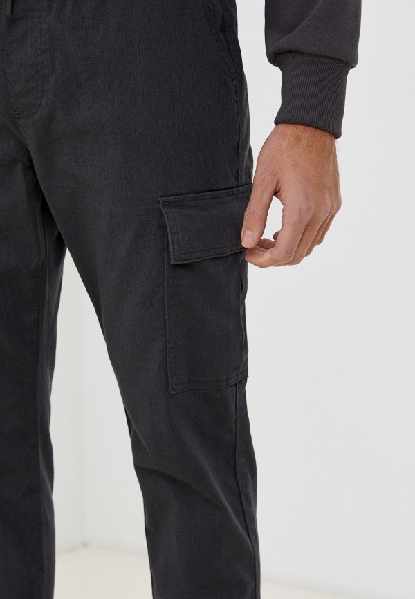 фото Брюки lc waikiki