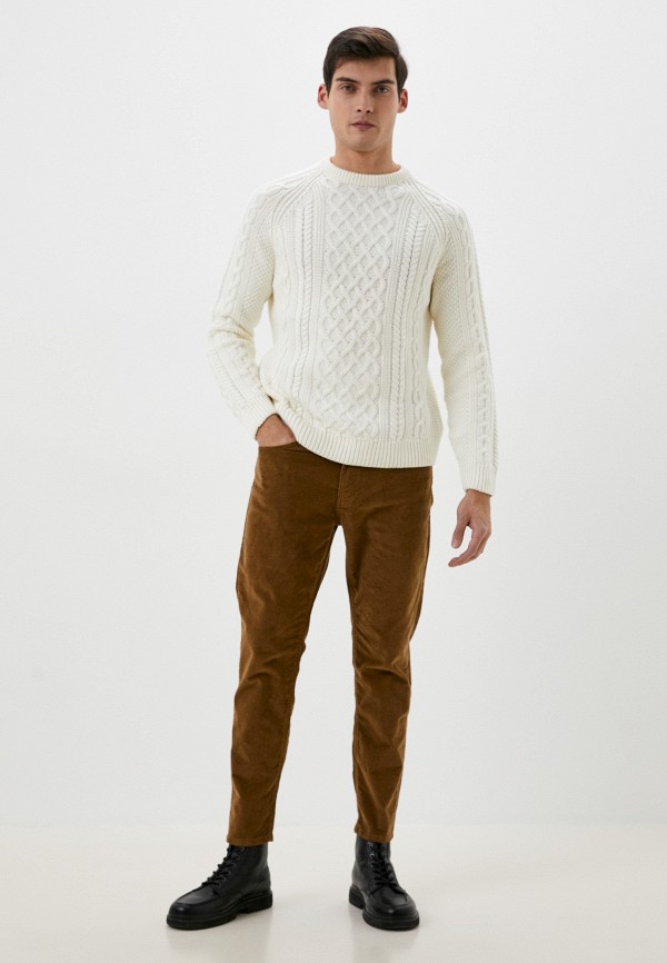 фото Брюки lc waikiki