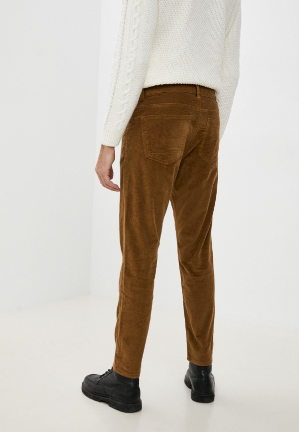 фото Брюки lc waikiki