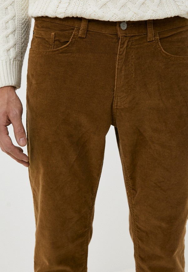 фото Брюки lc waikiki