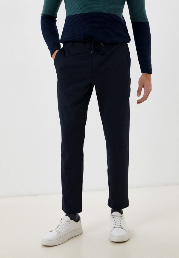 фото Брюки lc waikiki