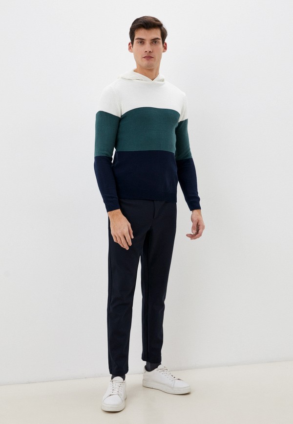 фото Брюки lc waikiki