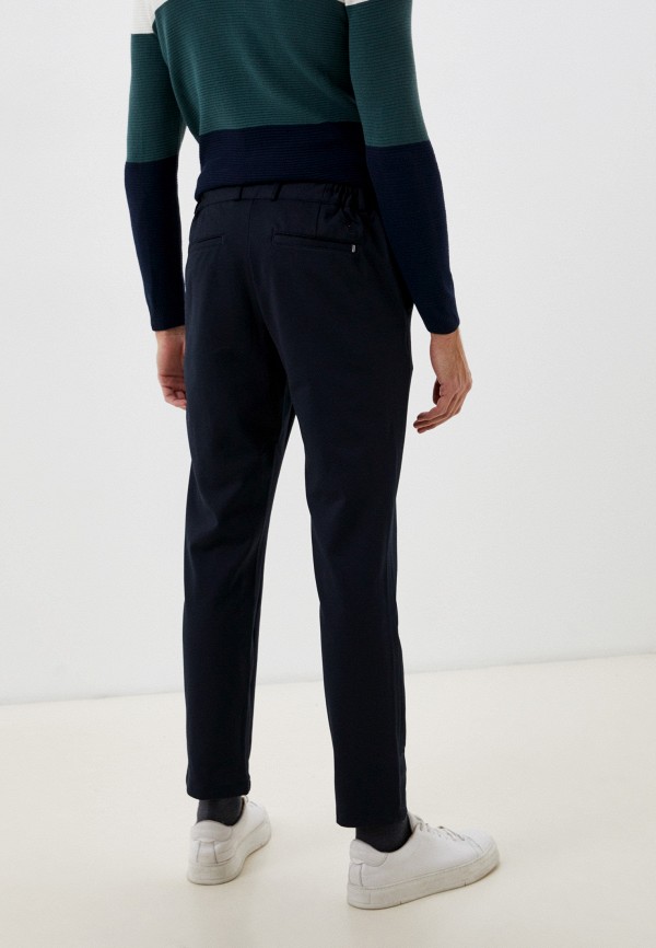 фото Брюки lc waikiki