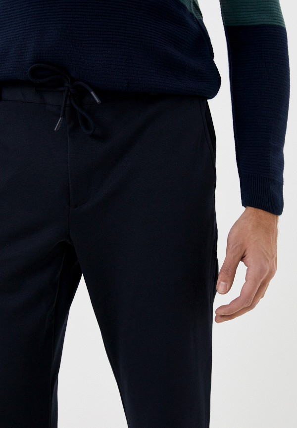 фото Брюки lc waikiki