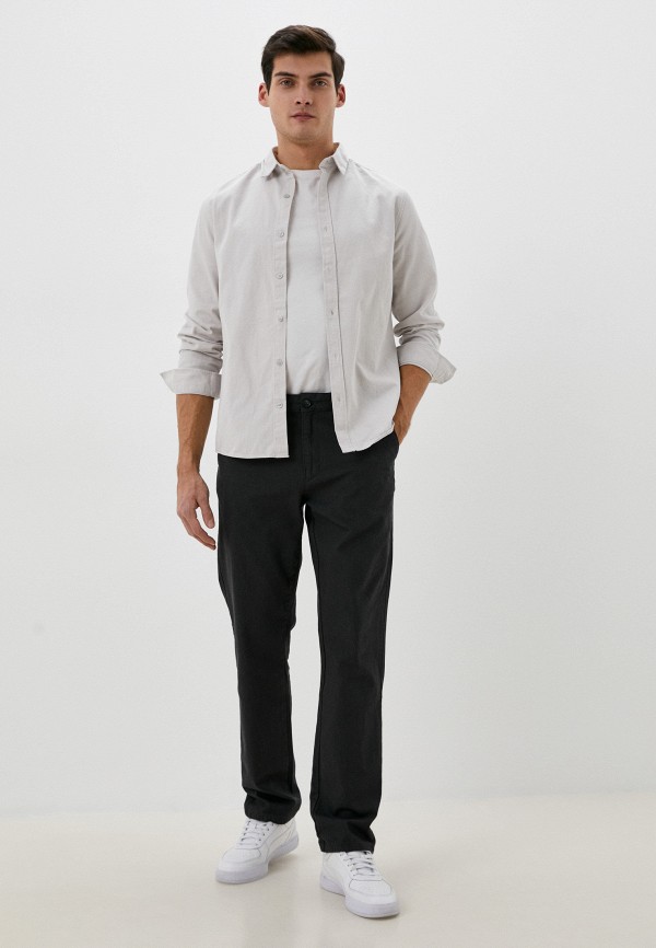 фото Брюки lc waikiki